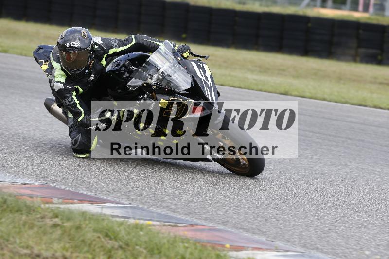 /24 08.06.2025 TZ Motorsport ADR/Gruppe rot/31